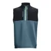 Under Armour Storm Daytona Golf Vest -Cheap Clothing Store 1373408 002 HF 700x700