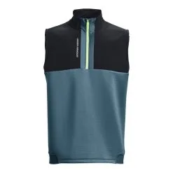 Under Armour Storm Daytona Golf Vest