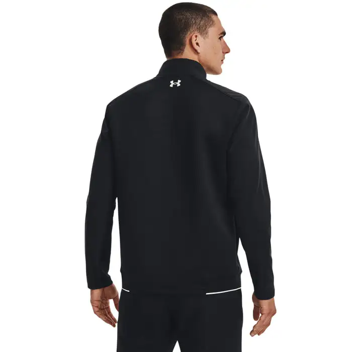 Under Armour Storm Daytona Golf Sweater 5 Under Armour Storm Daytona Golf Sweater - Image 3