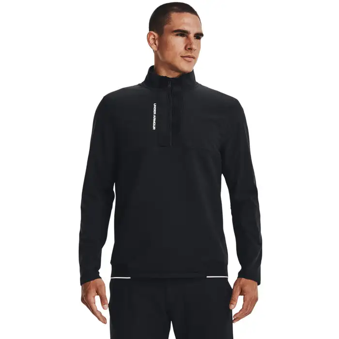 Under Armour Storm Daytona Golf Sweater 6 Under Armour Storm Daytona Golf Sweater - Image 4