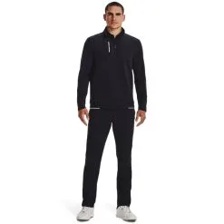 Under Armour Storm Daytona Golf Sweater 12 Under Armour Storm Daytona Golf Sweater -Cheap Clothing Store 1373409 001 FSF 700x700