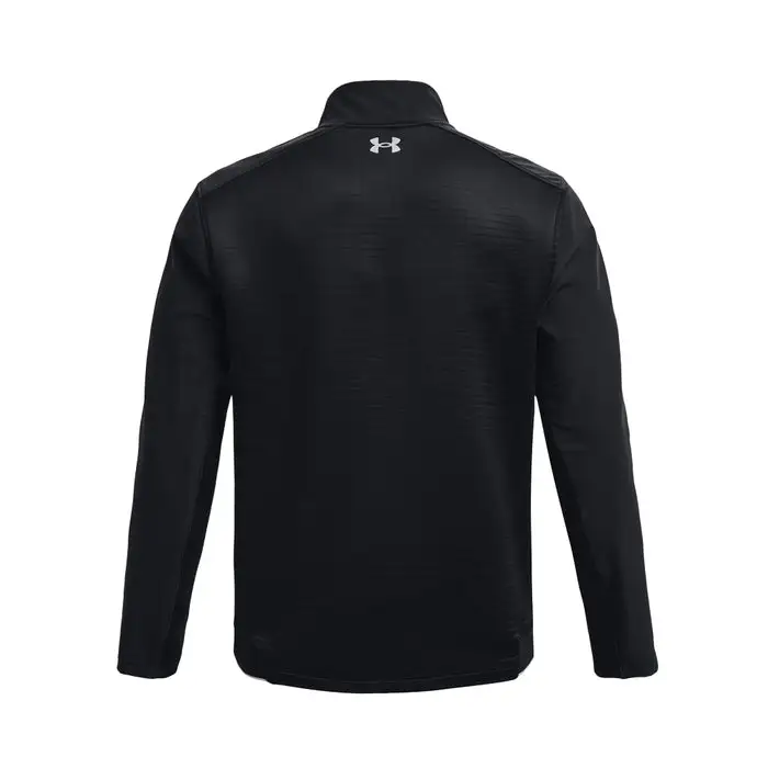 Under Armour Storm Daytona Golf Sweater 4 Under Armour Storm Daytona Golf Sweater - Image 2