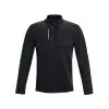 Under Armour Storm Daytona Golf Sweater -Cheap Clothing Store 1373409 001 HF 700x700