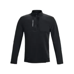 Under Armour Storm Daytona Golf Sweater