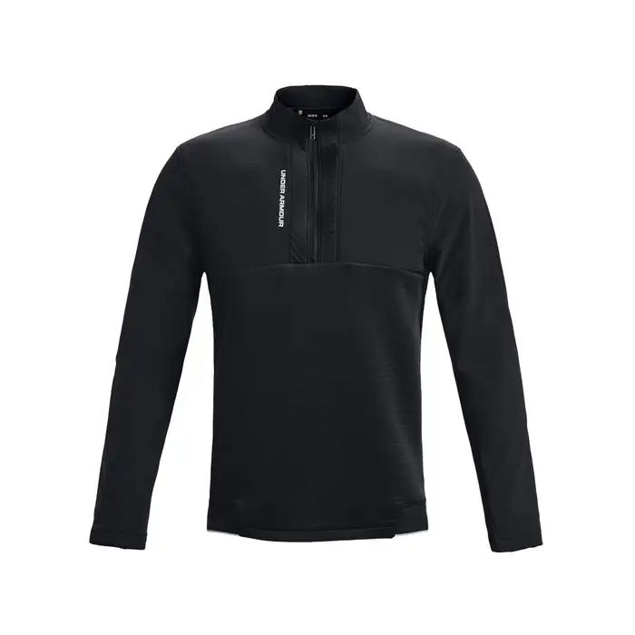 Under Armour Storm Daytona Golf Sweater 3 Under Armour Storm Daytona Golf Sweater