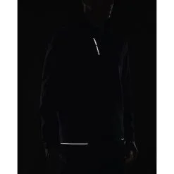 Under Armour Storm Daytona Golf Sweater 13 Under Armour Storm Daytona Golf Sweater -Cheap Clothing Store 1373409 001 REFL 700x700