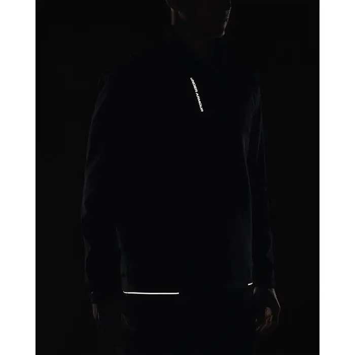 Under Armour Storm Daytona Golf Sweater 8 Under Armour Storm Daytona Golf Sweater - Image 6