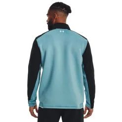 Under Armour Storm Daytona Golf Sweater 8 Under Armour Storm Daytona Golf Sweater -Cheap Clothing Store 1373409 002 BC 700x700