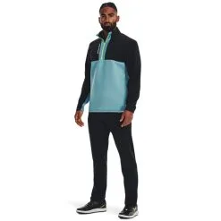 Under Armour Storm Daytona Golf Sweater 10 Under Armour Storm Daytona Golf Sweater -Cheap Clothing Store 1373409 002 FSF 700x700