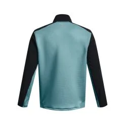 Under Armour Storm Daytona Golf Sweater 11 Under Armour Storm Daytona Golf Sweater -Cheap Clothing Store 1373409 002 HB 700x700