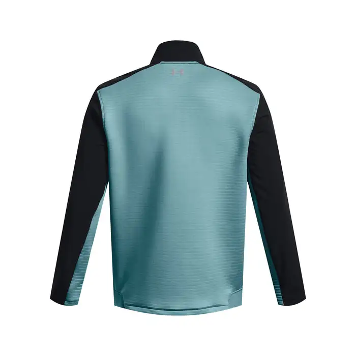 Under Armour Storm Daytona Golf Sweater 7 Under Armour Storm Daytona Golf Sweater - Image 5