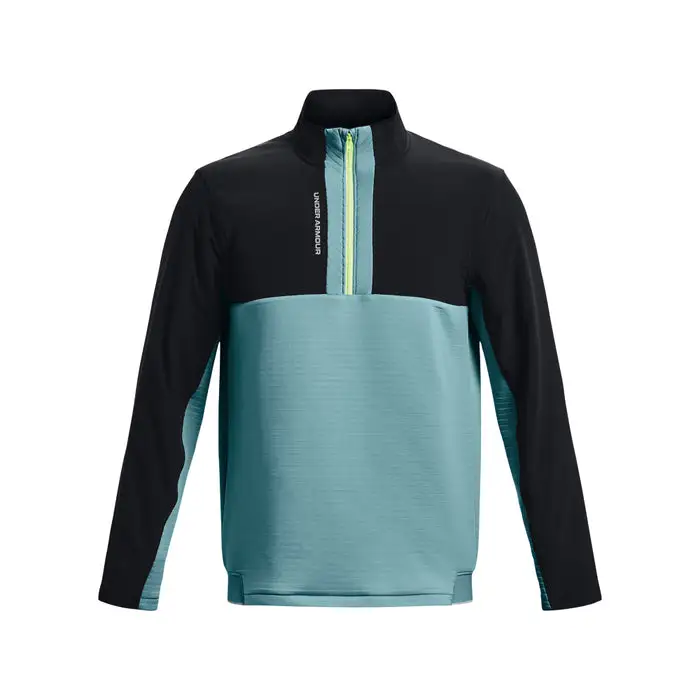 Under Armour Storm Daytona Golf Sweater 3 Under Armour Storm Daytona Golf Sweater