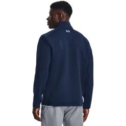 Under Armour Storm Daytona Golf Sweater -Cheap Clothing Store 1373409 408 BC 700x700