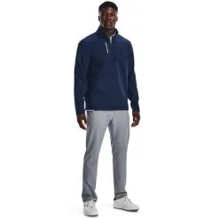 Under Armour Storm Daytona Golf Sweater -Cheap Clothing Store 1373409 408 FSF 700x700