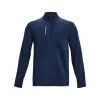 Under Armour Storm Daytona Golf Sweater -Cheap Clothing Store 1373409 408 HF 700x700
