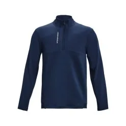 Under Armour Storm Daytona Golf Sweater