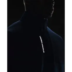 Under Armour Storm Daytona Golf Sweater -Cheap Clothing Store 1373409 408 REFL 700x700