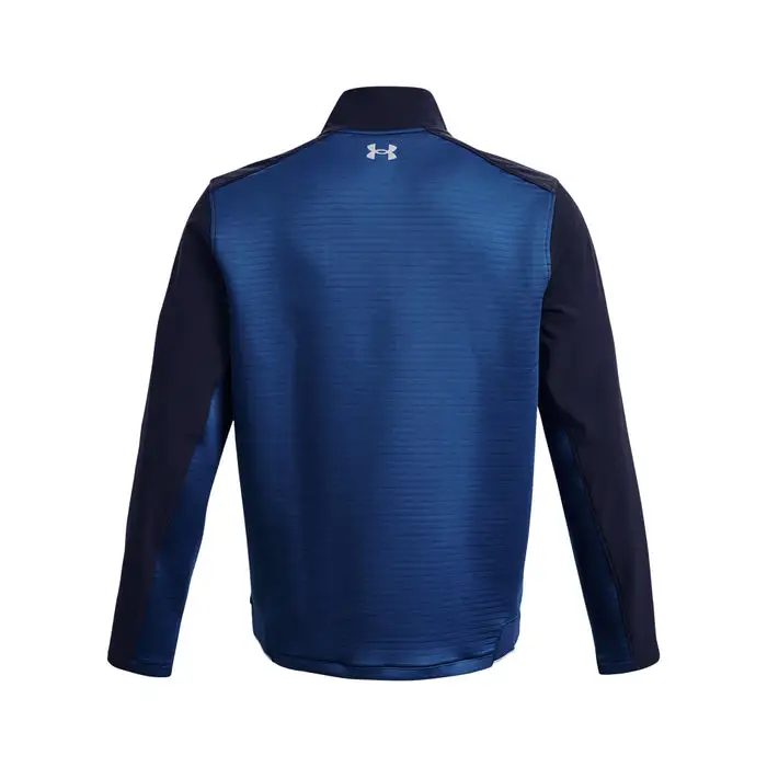 Under Armour Storm Daytona Golf Sweater 7 Under Armour Storm Daytona Golf Sweater - Image 5