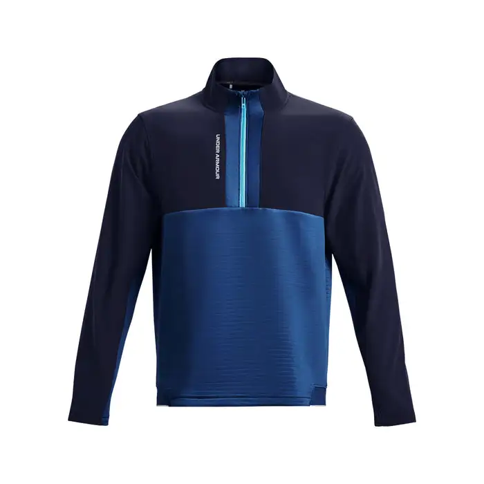 Under Armour Storm Daytona Golf Sweater 3 Under Armour Storm Daytona Golf Sweater