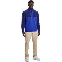 Under Armour Storm Daytona Golf Sweater 12 Under Armour Storm Daytona Golf Sweater -Cheap Clothing Store 1373409 486 FSF 700x700