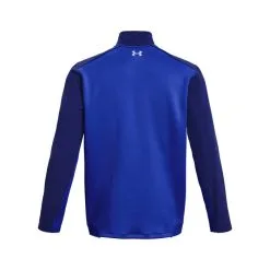 Under Armour Storm Daytona Golf Sweater 9 Under Armour Storm Daytona Golf Sweater -Cheap Clothing Store 1373409 486 HB 700x700