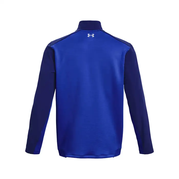 Under Armour Storm Daytona Golf Sweater 4 Under Armour Storm Daytona Golf Sweater - Image 2