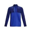 Under Armour Storm Daytona Golf Sweater 2 Under Armour Storm Daytona Golf Sweater -Cheap Clothing Store 1373409 486 HF 700x700