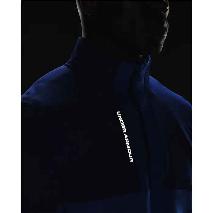 Under Armour Storm Daytona Golf Sweater 8 Under Armour Storm Daytona Golf Sweater - Image 6