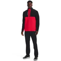 Under Armour Storm Daytona Golf Sweater -Cheap Clothing Store 1373409 890 FSF 700x700