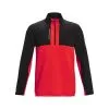 Under Armour Storm Daytona Golf Sweater -Cheap Clothing Store 1373409 890 HF 700x700