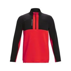 Under Armour Storm Daytona Golf Sweater
