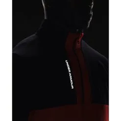 Under Armour Storm Daytona Golf Sweater -Cheap Clothing Store 1373409 890 REFL 700x700