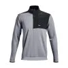 Under Armour Storm Sweater Fleece 1/2 Zip