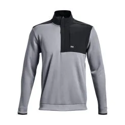 Under Armour Storm Sweater Fleece 1/2 Zip