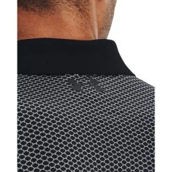 Under Armour Performance 3.0 Men's Golf Shirt -Cheap Clothing Store 1377377 002 BCKDET 700x700