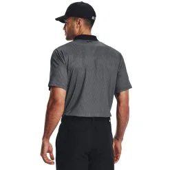 Under Armour Performance 3.0 Men's Golf Shirt -Cheap Clothing Store 1377377 002 BC 700x700