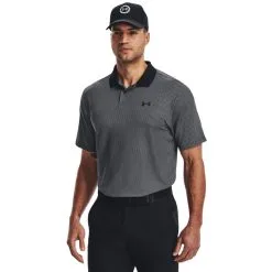 Under Armour Performance 3.0 Men's Golf Shirt -Cheap Clothing Store 1377377 002 FC 700x700