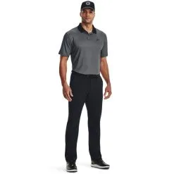 Under Armour Performance 3.0 Men's Golf Shirt -Cheap Clothing Store 1377377 002 FSF 700x700