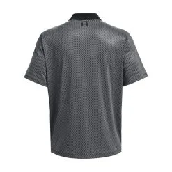 Under Armour Performance 3.0 Men's Golf Shirt -Cheap Clothing Store 1377377 002 HB 700x700