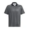 Under Armour Performance 3.0 Men's Golf Shirt -Cheap Clothing Store 1377377 002 HF 700x700