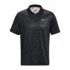 Under Armour Performance 3.0 Deuces Men's Golf Shirt 1 Under Armour Performance 3.0 Deuces Men's Golf Shirt -Cheap Clothing Store 1377378 001 HF 700x700