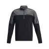Under Armour Storm Windstrike 1/2 Zip Men's Golf Pullover 1 Under Armour Storm Windstrike 1/2 Zip Men's Golf Pullover -Cheap Clothing Store 1377382 001 HF 700x700