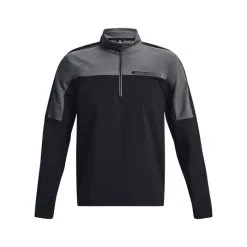 Under Armour Storm Windstrike 1/2 Zip Men's Golf Pullover