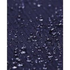 Under Armour Storm Windstrike Full Zip Men's Golf Pullover 13 Under Armour Storm Windstrike Full Zip Men's Golf Pullover -Cheap Clothing Store 1377383 410 STORM SL 700x700