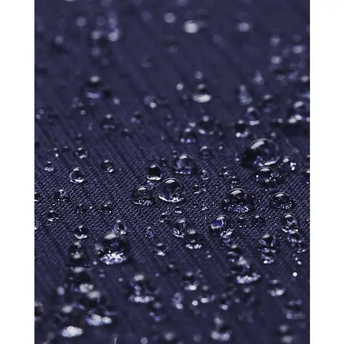 Under Armour Storm Windstrike Full Zip Men's Golf Pullover 8 Under Armour Storm Windstrike Full Zip Men's Golf Pullover - Image 6