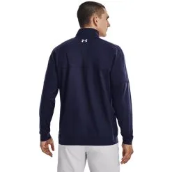 Under Armour Storm Golf Men's Midlayer -Cheap Clothing Store 1377398 410 BC 700x700