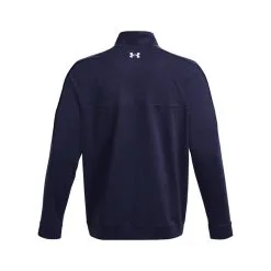 Under Armour Storm Golf Men's Midlayer -Cheap Clothing Store 1377398 410 HB 700x700
