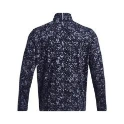 Under Armour Playoff Printed 1/4 Zip Men's Pullover 13 Under Armour Playoff Printed 1/4 Zip Men's Pullover -Cheap Clothing Store 1377400 410 HB 700x700
