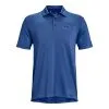 Under Armour Playoff 3.0 Stripe Men's Golf Shirt -Cheap Clothing Store 1378676 471 HF 700x700