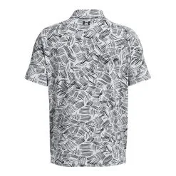 Under Armour Playoff 3.0 Men's Golf Shirt -Cheap Clothing Store 1378677 103 HB 700x700